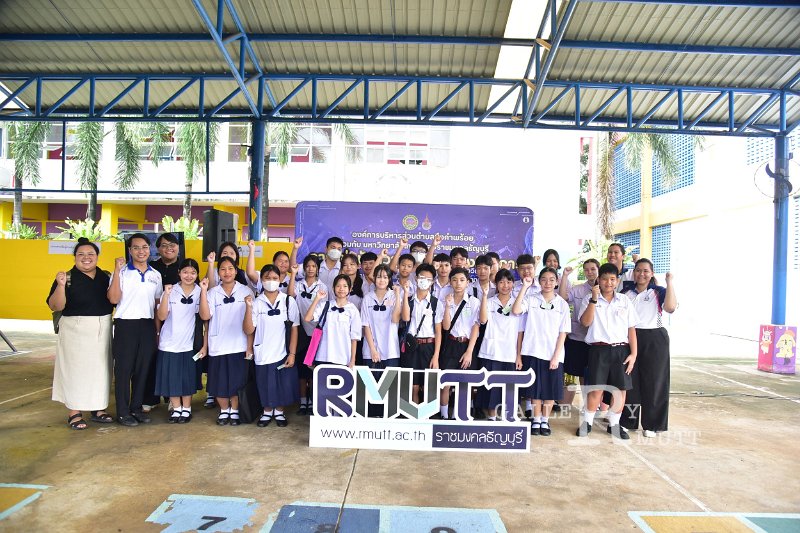20260817 Academic competition_360.JPG